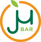 Ju Bar logo